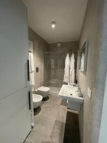 Gli Scogli Luxury Residence Hotel