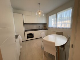 Gli Scogli Luxury Residence Hotel