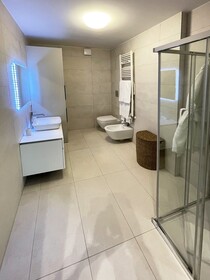 Gli Scogli Luxury Residence Hotel