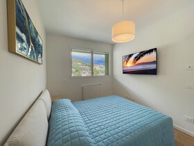 Gli Scogli Luxury Residence Hotel