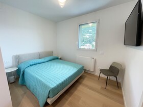 Gli Scogli Luxury Residence Hotel