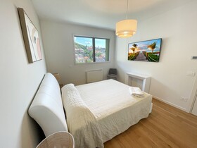 Gli Scogli Luxury Residence Hotel