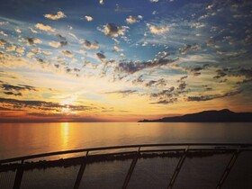Gli Scogli Luxury Residence Hotel