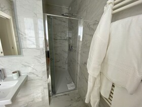 Gli Scogli Luxury Residence Hotel