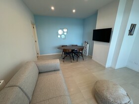 Gli Scogli Luxury Residence Hotel