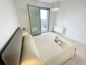 Gli Scogli Luxury Residence Hotel