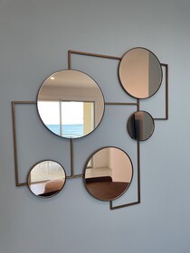 Gli Scogli Luxury Residence Hotel