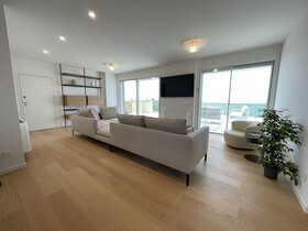 Gli Scogli Luxury Residence Hotel