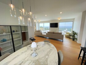 Gli Scogli Luxury Residence Hotel