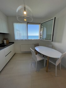 Gli Scogli Luxury Residence Hotel