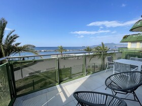 Gli Scogli Luxury Residence Hotel