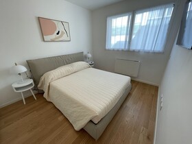 Gli Scogli Luxury Residence Hotel