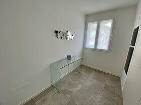 Gli Scogli Luxury Residence Hotel