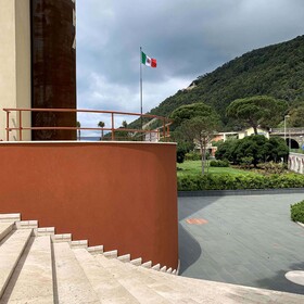 Grand Hotel Torre Fara