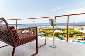 Grand Hotel Torre Fara
