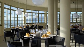 Grand Hotel Torre Fara