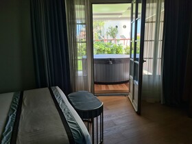 Grand Hotel Torre Fara