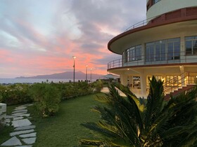 Grand Hotel Torre Fara