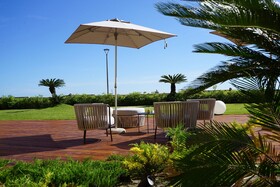 Grand Hotel Torre Fara