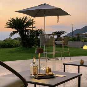 Grand Hotel Torre Fara