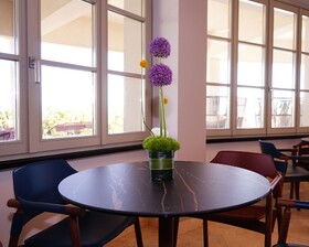Grand Hotel Torre Fara