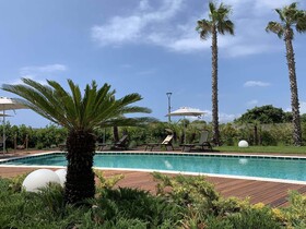 Grand Hotel Torre Fara