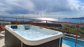 Grand Hotel Torre Fara