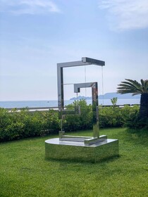 Grand Hotel Torre Fara