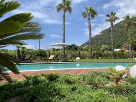 Grand Hotel Torre Fara