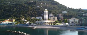 Grand Hotel Torre Fara
