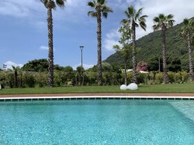 Grand Hotel Torre Fara