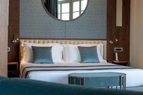 Grand Hotel Torre Fara