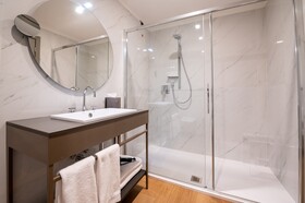 Grand Hotel Torre Fara