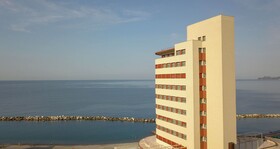 Grand Hotel Torre Fara