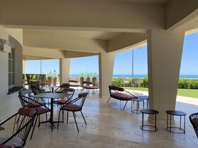 Grand Hotel Torre Fara