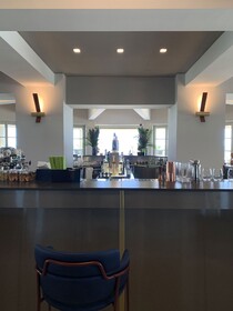 Grand Hotel Torre Fara