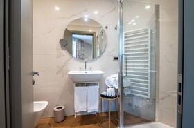 Grand Hotel Torre Fara