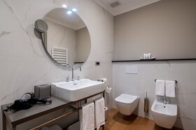 Grand Hotel Torre Fara