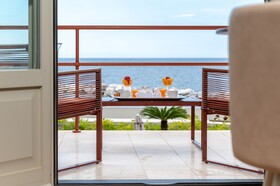 Grand Hotel Torre Fara