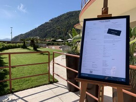 Grand Hotel Torre Fara