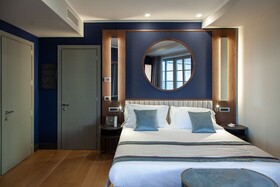 Grand Hotel Torre Fara