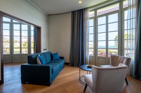 Grand Hotel Torre Fara