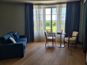 Grand Hotel Torre Fara
