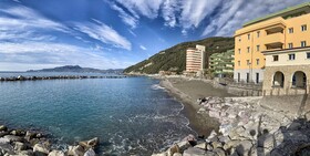 Grand Hotel Torre Fara