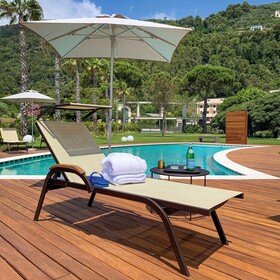 Grand Hotel Torre Fara