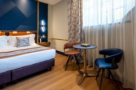 Grand Hotel Torre Fara