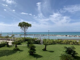 Grand Hotel Torre Fara