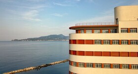 Grand Hotel Torre Fara
