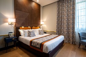 Grand Hotel Torre Fara