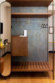 Grand Hotel Torre Fara